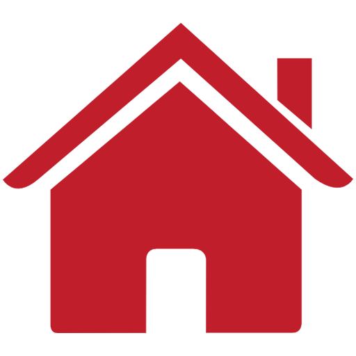 House Icon