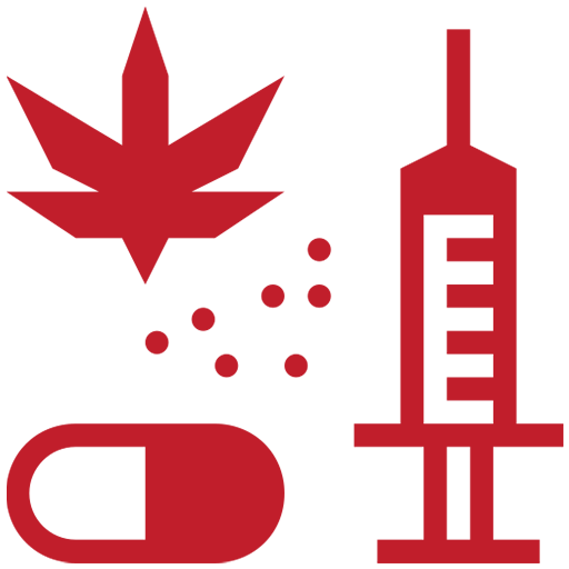 Medicine Icon