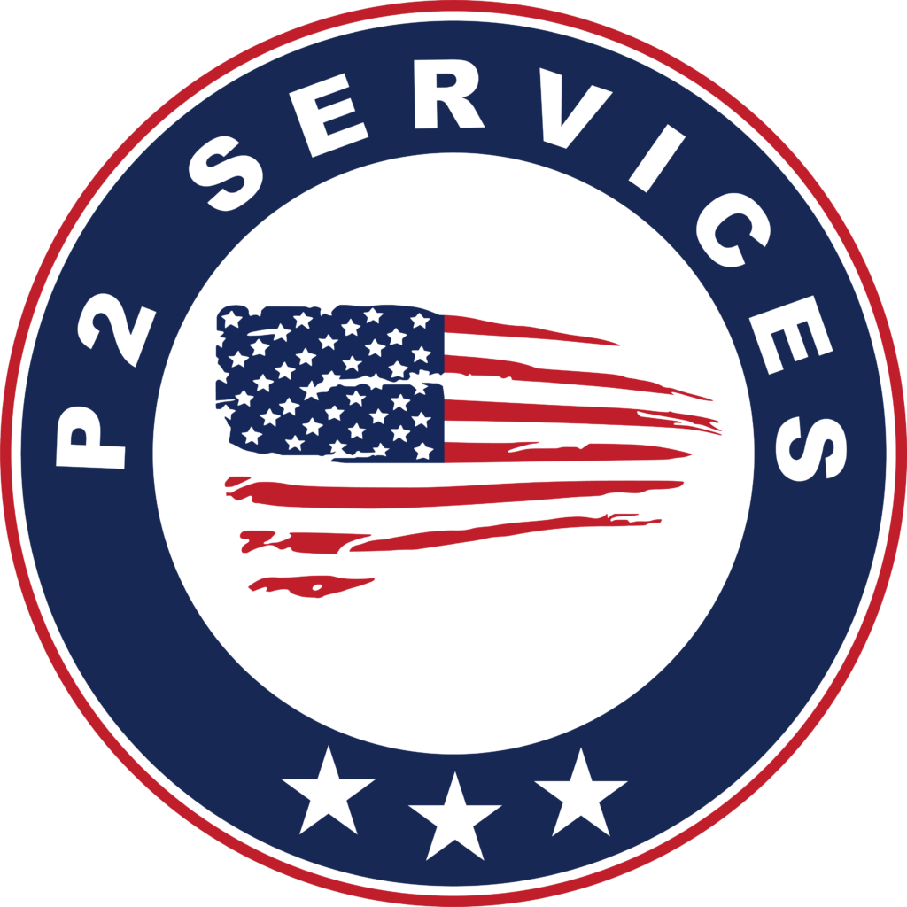 P2 Services