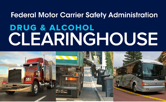 clearinghouse